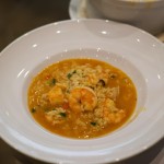Arroz de marisco