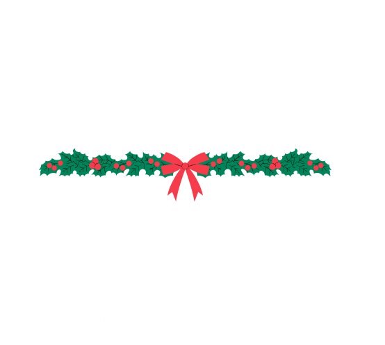 Restaurante Os Lusíadas